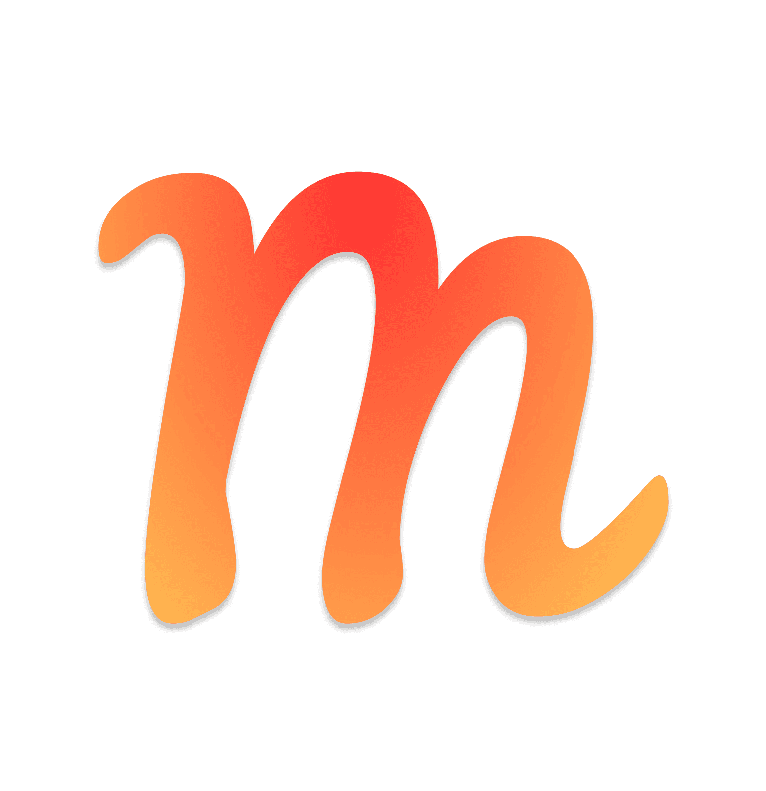 Modipix